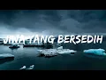 Download Lagu Jiwa Yang Bersedih (tiktok version)  | Music trending