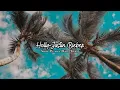 Download Lagu Namaku Bento ‼️Lagu baru Steve WUATEN(holly-justin Bieber) reggae jump terbaru 2022