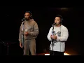 Download Lagu My All (Live)  - Sheer Element (Mariah Carey Cover)