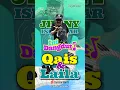 Download Lagu Qais dan Laila jhony Iskandar dangdut shorts #dangdut #musicdangdut #jhonyiskandar