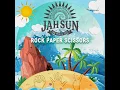 Rock Paper Scissors - Jah Sun & The Rising Tide