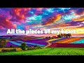 Without You, There Is No Me | Sad Love Story Song ( LYRIC )