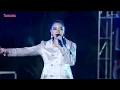 Download Lagu OM MONATA RIZA KDI SENGAJA