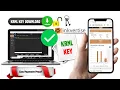 linkvertise krnl key bypass 2022 free download Not Working Not Loading 100 Solution
