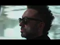Mabel Matiz - Aferin (Teaser)
