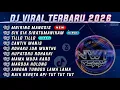 Lagu DJ VIRAL TERBARU 2026 || DJ MBIRING MANGGIS - DJ SIK SIK BATUMANINGKAM - DJ TILLO TILLO REMIX VIRAL