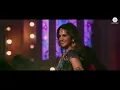 Laila Main Laila - Full Video | Raees | Shah Rukh Khan | Sunny Leone | Pawni Pandey | Ram Sampath