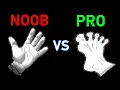 Complete Guide to White Knuckle