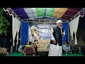 Download Lagu Nada dan Dakwah kocak# KH. Didin Misbahuddin