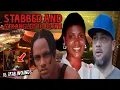 Download Lagu THE SECRETLY PLANNED MURDER OF MICHELLE TYLER: SISTER OF MYSTIKAL