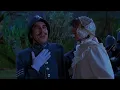 When the Foeman Bares His Steel | The Pirates of Penzance | TUNE