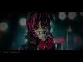 Cosmic Gate - The Truth 2.0 (Extended Mix) (HQ Audio)