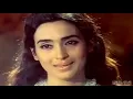 Download Lagu साथी न समझ कोई बात नहीं मुझे साथ तो आने दे जिस पथ पे , मै दीप जलाऊंगा अपनी आंखो से दुनियां दिखलाऊंगा