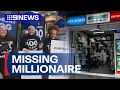 Mystery surrounds 100 million Powerball that remains unclaimed 9 News Australia