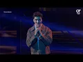 “TU REFUGIO” – MAX | GALA 3 | #OT2025