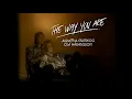 Download Lagu Agnetha Fältskog (ABBA) \u0026 Ola Håkansson (Secret Service) — The Way You Are (OFFICIAL VIDEO, 1985)