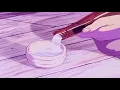 Download Lagu frou frou - a new kind of love (slowed n reverb) ~tiktok~
