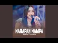Download Lagu Harapan Hampa