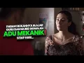 Download Lagu HUBUNGAN 9URU DAN MURID YG KELEWAT BATAS, TRLALU CCOK TANAM | alur cerita film