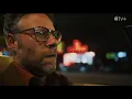 The Studio Teaser 2025 Seth Rogen Keegan-Michael Key Lisa Kudrow