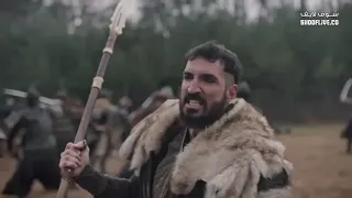 الب ارسلان الحلقة ٥٠ مترجمة 