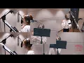 Download Lagu Wendy Wish You Hell recording ver.