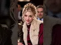 The Hidden Boss Returns｜⚖️ Every Betrayal Will Be Paid Back#shortmax#drama