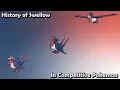 Download Lagu Hoe GOED was Swellow EIGENLIJK? - Geschiedenis van Swellow in Competitieve Pokémon (Gens 3-7)