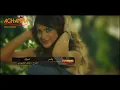 ياسر عبدالوهاب - احبك (فيديو كليب)