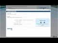 New Service Faster Transfers