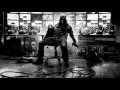 Jay Lumen - System (Original Mix)