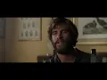The Duel | Woody Harrelson, Liam Hemsworth | WESTERN, THRILLER | Full Movie in English 💎