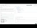 LeetCode 490 The Maze