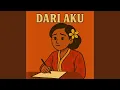 Download Lagu Surat untuk mu