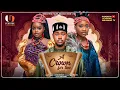 Download Lagu A CROWN FOR TWO -  CLINTON JOSHUA, CHINENYE NNEBE, OMECHE OKO latest 2025 nigerian movies