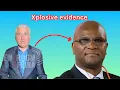 Download Lagu Paris Reporter drops a bombshell | A pair of scissors was used in Nathi Mthethwa’s hotel room 😱
