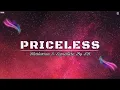 PRICELESS || Bhalwaan & Signature By SB {BASS BOOSTED + 3D & REVERB} Latest Punjabi Songs 2022| BBM