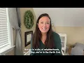 Around the World with Citi Boston