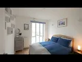 Mapleton Crescent SW18 - EO Estate Agents