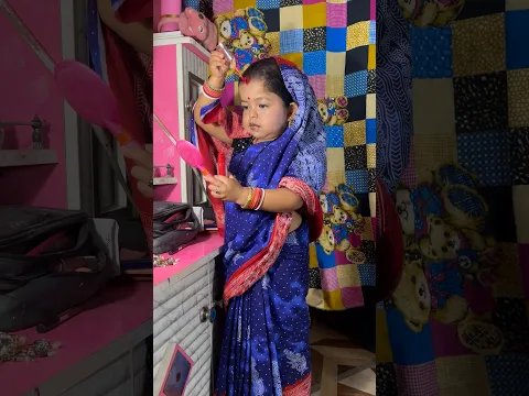 Gargi ai look re kemiti laguchhi dekhantu 😱🥹❤️🧿#trending #viralvideo #comedy #funny
