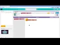 L10-2 Code org Express-2021 Lesson 10 Loops with Rey and BB-8 level 2