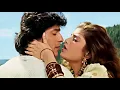 Lagu Zindagi Mein Pehli Pehli Baar Pyaar Kiya Hai | Shabbir Kumar,Lata Mangeshkar | Hindi Song