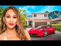 How Rich Are The Cast Members Of Bling Empire