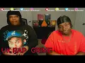 CHIP - PEST CONTROL (VISUALISER) | BLOODLINE Reacts | THIS IS WHY HE'S THE BEST CLASHER