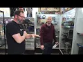 The Best and The Worst Flipping Items In My Shop