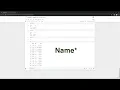46 Data Structures DataFrames Part 1