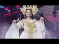 DJ PARTY THIS I VOW VIRAL TERBARU❗STYLE PARTY ASEK  FULL BASS🔥AD GARAGE PRODUCTION
