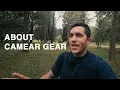 Download Lagu Does Camera Gear Matter (to you)?