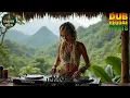 Download Lagu Het beste van Pure Reggae Ganja 2025 🔥 Authentieke Roots \u0026 Dub High Vibes