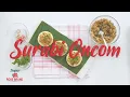 Download Lagu Resep SURABI ONCOM Rose Brand | Kue Tradisional Indonesia